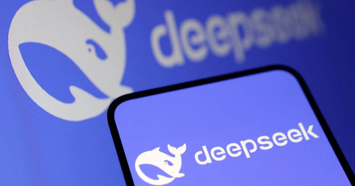 DeepSeek R1 Tutorial: From Beginner to Pro — Make China’s Strongest AI Work for You